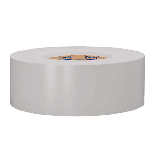 PROADEC-BORDA-PVC-CINZA-COBALTO-VEL-100MMX50M-BERN-LAPDMA4943-01.jpg