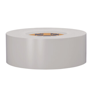 PROADEC-BORDA-PVC-CINZA-COBALTO-VEL-100MMX50M-BERN-LAPDMA4943-01