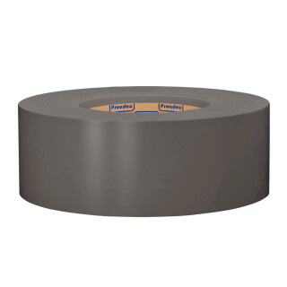 PROADEC-BORDA-PVC-CRISTALLO-CINZA-SAGRADO-100MMX50-LAPDMA4944-01