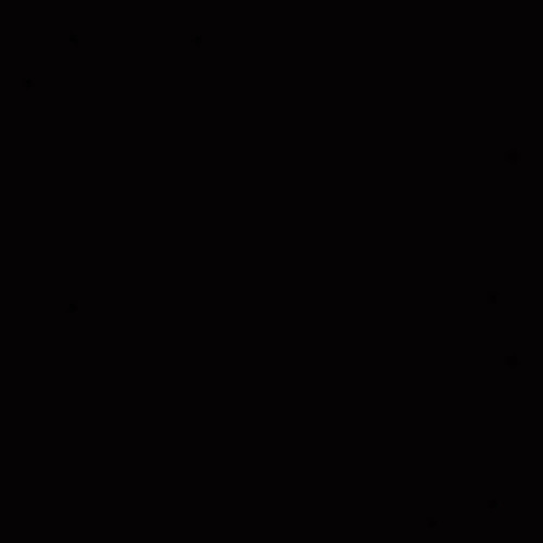 DURATEX-ULTRA-PRETO-TEXT-PREMIUM-18-MM-2F-185X275-MDDUCOR236-02.jpg