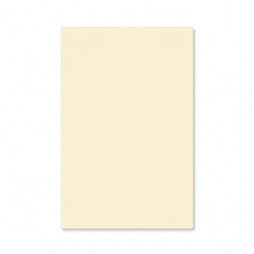 PERTECH-BRILH-ALMOND-PP26-L112-FOPCBR1004-01.jpg