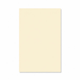 PERTECH-BRILH-ALMOND-PP26-L112-FOPCBR1004-01