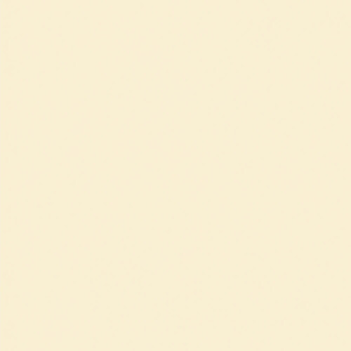 PERTECH-BRILH-ALMOND-PP26-L112-FOPCBR1004-02.jpg