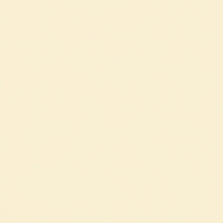 PERTECH-BRILH-ALMOND-PP26-L112-FOPCBR1004-02