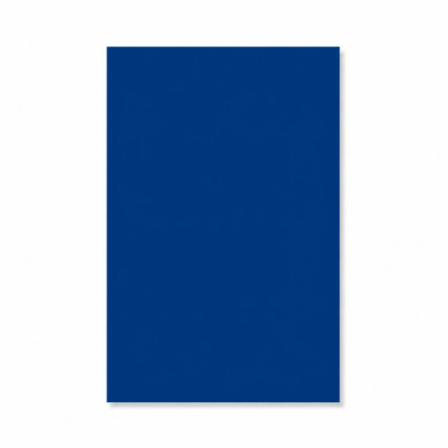 PERTECH-BRILH-AZUL-MARINHO-PP1304-L178-FOPCBR1009-01.jpg