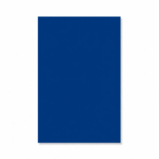 PERTECH-BRILH-AZUL-MARINHO-PP1304-L178-FOPCBR1009-01