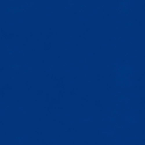 PERTECH-BRILH-AZUL-MARINHO-PP1304-L178-FOPCBR1009-02.jpg