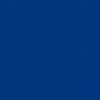 PERTECH-BRILH-AZUL-MARINHO-PP1304-L178-FOPCBR1009-02
