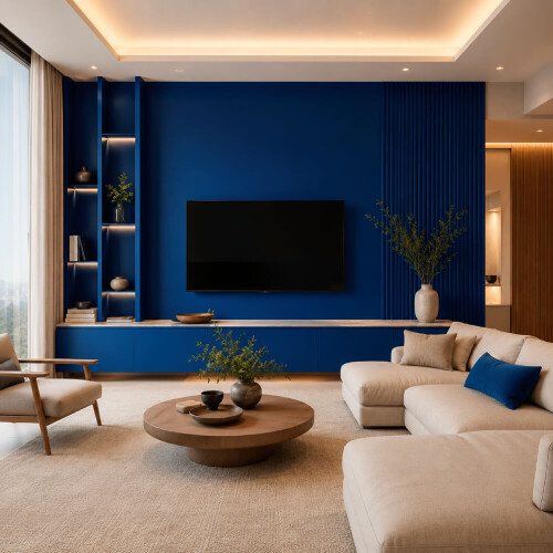 PERTECH-BRILH-AZUL-MARINHO-PP1304-L178-FOPCBR1009-03.jpg