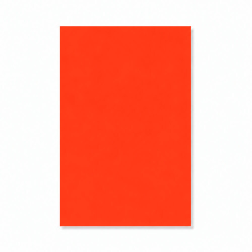 PERTECH-BRILH-CERAMICA-PP2328-L103-FOPCBR1019-01.jpg
