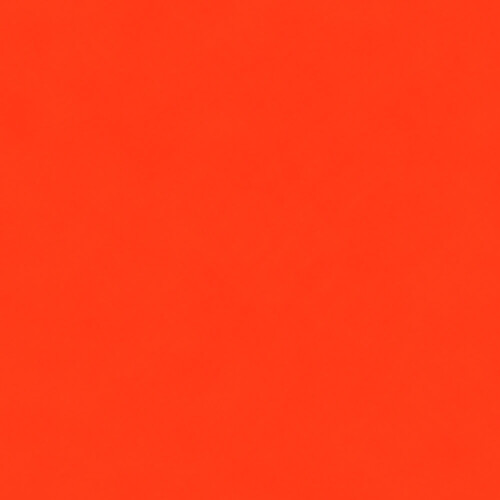 PERTECH-BRILH-CERAMICA-PP2328-L103-FOPCBR1019-02.jpg