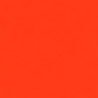 PERTECH-BRILH-CERAMICA-PP2328-L103-FOPCBR1019-02
