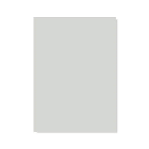 PERTECH-BRILH-CINZA-POLAR-PP45-L166-FOPCBR1024-01.jpg