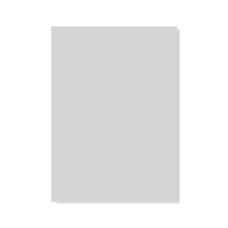 PERTECH-BRILH-CINZA-POLAR-PP45-L166-FOPCBR1024-01