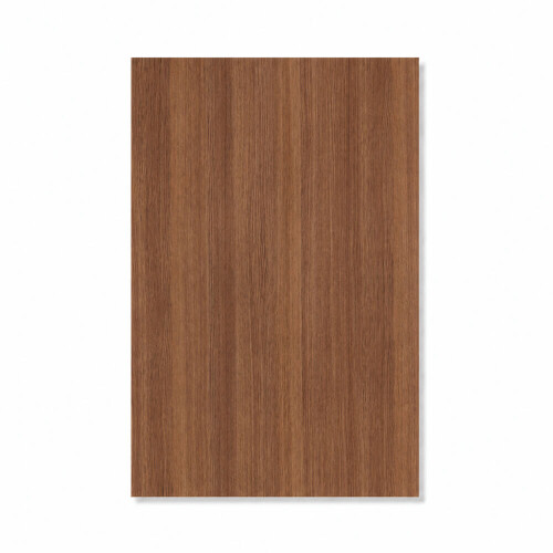 PERTECH-BRILH-CIOCCOLATA-PP7927-FOPCBR1026-01.jpg