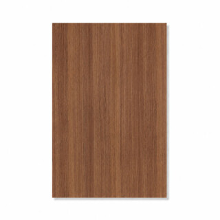PERTECH-BRILH-CIOCCOLATA-PP7927-FOPCBR1026-01