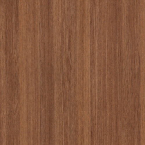 PERTECH-BRILH-CIOCCOLATA-PP7927-FOPCBR1026-02.jpg