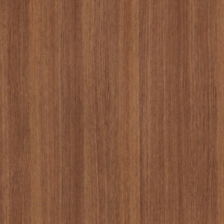 PERTECH-BRILH-CIOCCOLATA-PP7927-FOPCBR1026-02