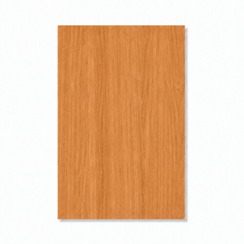 PERTECH-BRILH-FREIJO-PP2110-FOPCBR1035-01.jpg