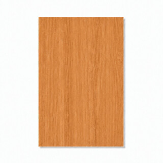 PERTECH-BRILH-FREIJO-PP2110-FOPCBR1035-01