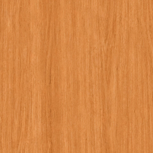 PERTECH-BRILH-FREIJO-PP2110-FOPCBR1035-02.jpg
