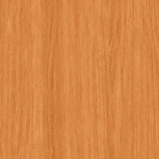 PERTECH-BRILH-FREIJO-PP2110-FOPCBR1035-02