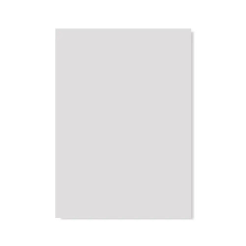 PERTECH-BRILH-GELO-PP92-L106-FOPCBR1037-01.jpg