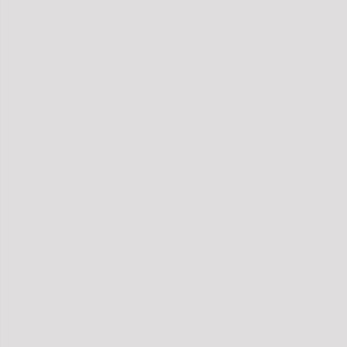 PERTECH-BRILH-GELO-PP92-L106-FOPCBR1037-02