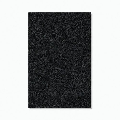 PERTECH-BRILH-GRANITO-PRETO-PP389-FOPCBR1039-01.jpg