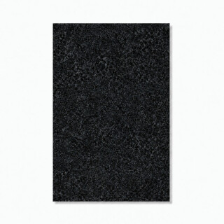 PERTECH-BRILH-GRANITO-PRETO-PP389-FOPCBR1039-01