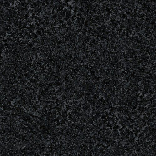 PERTECH-BRILH-GRANITO-PRETO-PP389-FOPCBR1039-02.jpg