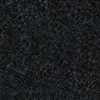 PERTECH-BRILH-GRANITO-PRETO-PP389-FOPCBR1039-02