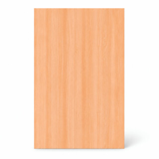 PERTECH-BRILH-HAYA-PP7913-FOPCBR1041-01