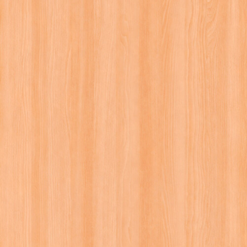 PERTECH-BRILH-HAYA-PP7913-FOPCBR1041-02.jpg