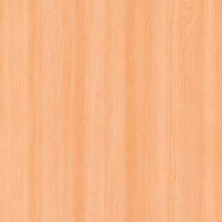PERTECH-BRILH-HAYA-PP7913-FOPCBR1041-02