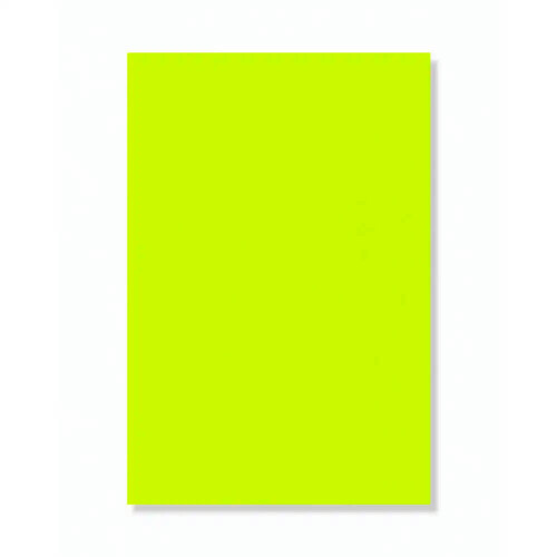 PERTECH-BRILH-KIWI-PP3605-L011-FOPCBR1043-01.jpg