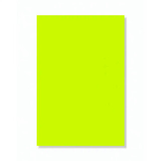PERTECH-BRILH-KIWI-PP3605-L011-FOPCBR1043-01
