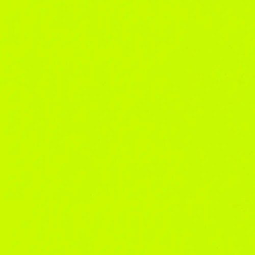 PERTECH-BRILH-KIWI-PP3605-L011-FOPCBR1043-02.jpg