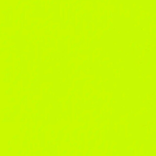 PERTECH-BRILH-KIWI-PP3605-L011-FOPCBR1043-02