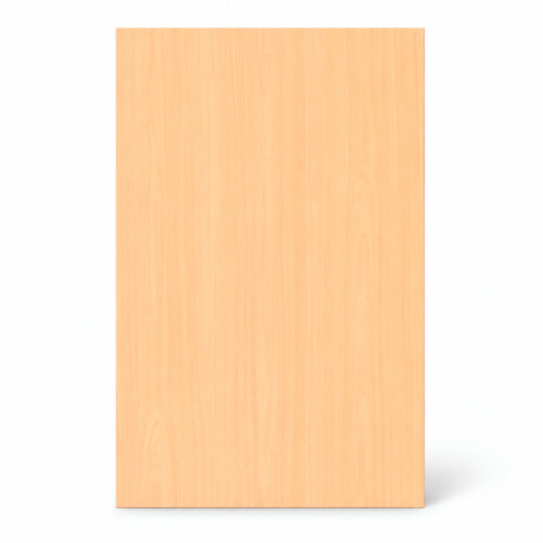 PERTECH-BRILH-LIGHT-WOOD-PP2151-FOPCBR1044-01.jpg