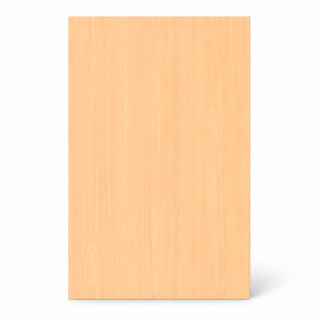 PERTECH-BRILH-LIGHT-WOOD-PP2151-FOPCBR1044-01