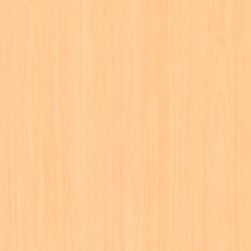 PERTECH-BRILH-LIGHT-WOOD-PP2151-FOPCBR1044-02.jpg
