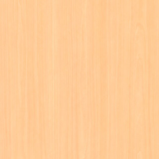 PERTECH-BRILH-LIGHT-WOOD-PP2151-FOPCBR1044-02
