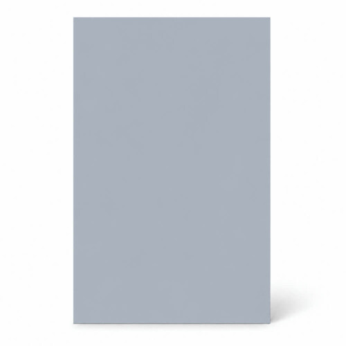 PERTECH-BRILH-LONDRINO-PP75-FOPCBR1046-01.jpg