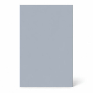 PERTECH-BRILH-LONDRINO-PP75-FOPCBR1046-01