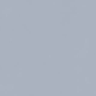 PERTECH-BRILH-LONDRINO-PP75-FOPCBR1046-02