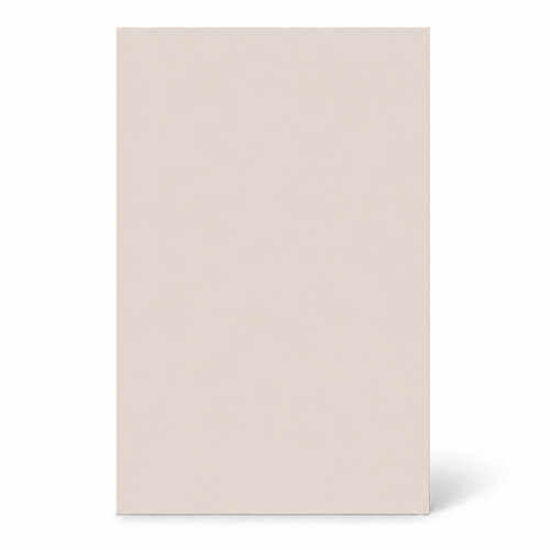 PERTECH-BRILH-MANGANES-PP55-FOPCBR1049-01.jpg