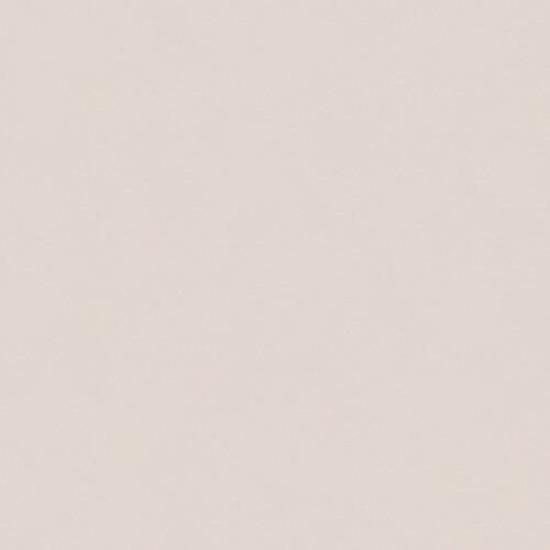 PERTECH-BRILH-MANGANES-PP55-FOPCBR1049-02.jpg