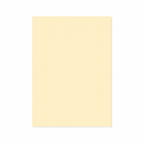 PERTECH-BRILH-MARFIM-PP98-L141-FOPCBR1052-01.jpg