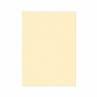 PERTECH-BRILH-MARFIM-PP98-L141-FOPCBR1052-01